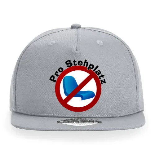 Pro Stehplatz Shirt Sonstig. Cap Pro Stehplatz Shirt Cap
