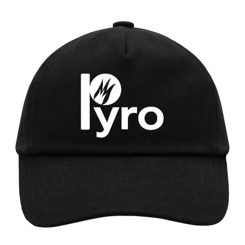 Pyrotechnik Legalisieren Cap Sonstig. Kinder Cap
