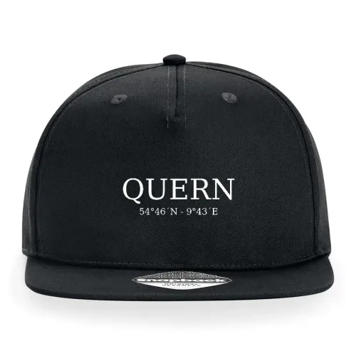 Quern Koordinaten Sonstig. Cap Quern Koordinaten Cap