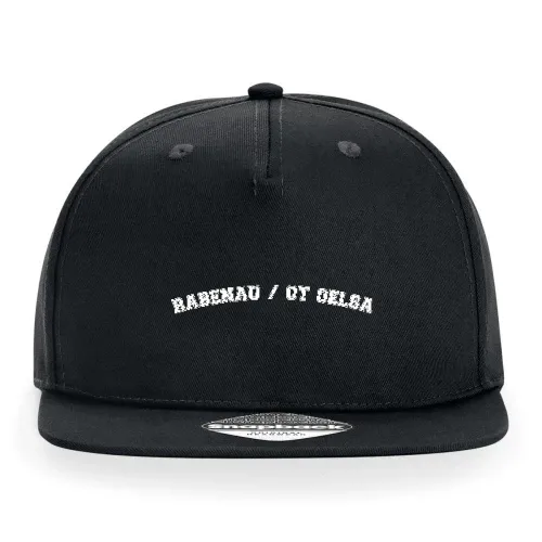 Rabenau / OT Oelsa Cap Sonstig. Snapback Rapper