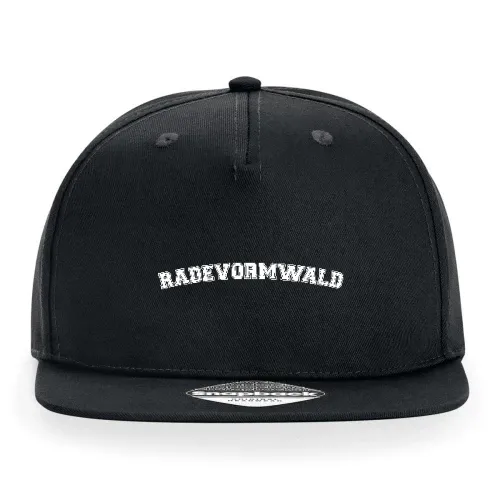 Radevormwald Sonstig. Cap Radevormwald Cap