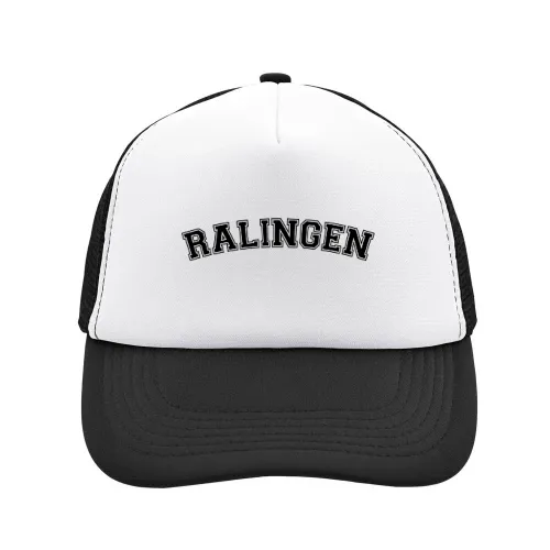 Ralingen Cap Sonstig. Mesh Cap