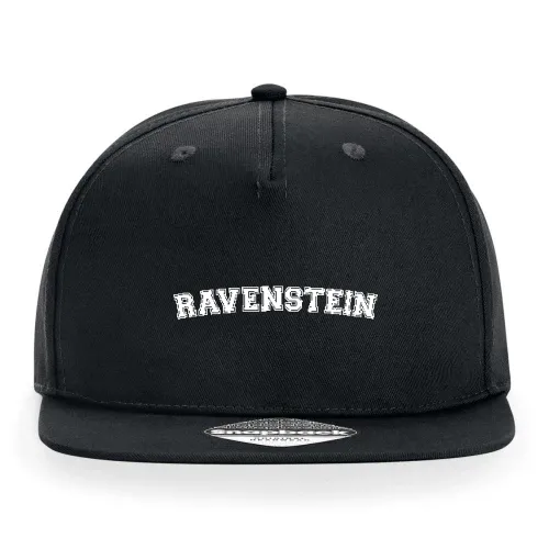 Ravenstein Cap Sonstig. Snapback Rapper