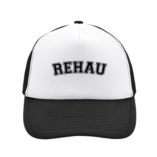 Rehau Cap Sonstig. Mesh Cap