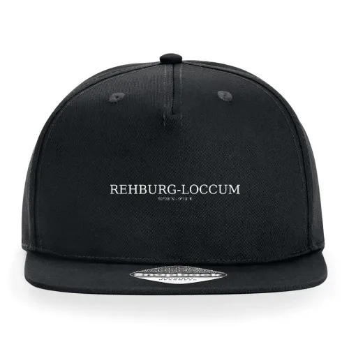 Rehburg-loccum Koordinaten Cap Sonstig. Snapback Rapper