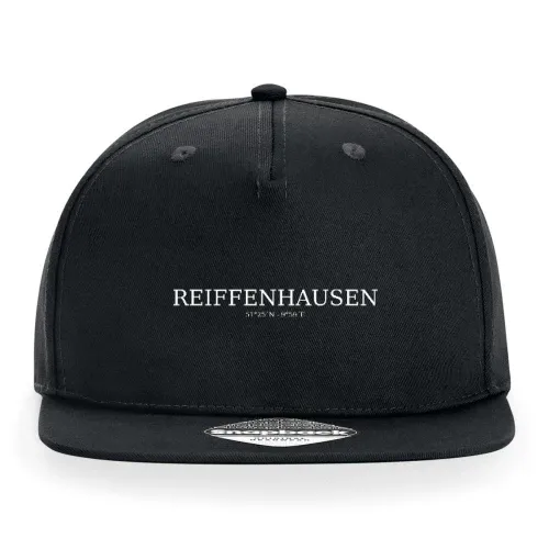 Reiffenhausen Koordinaten Cap