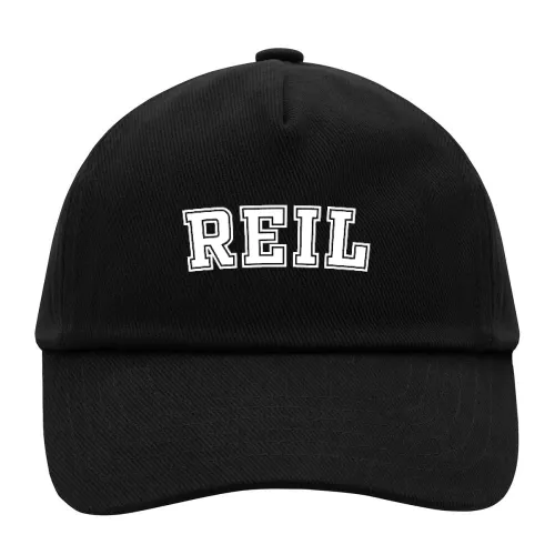 Reil Cap Sonstig. Kinder Cap
