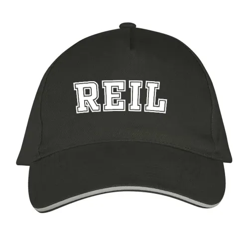 Reil Cap Sonstig. Long Beach
