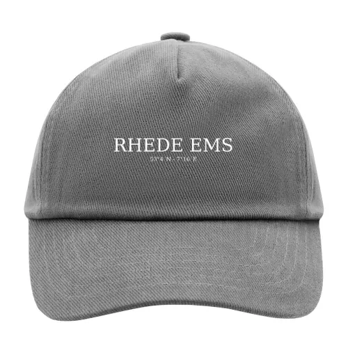 Rhede Ems Koordinaten Cap Sonstig. Kinder Cap