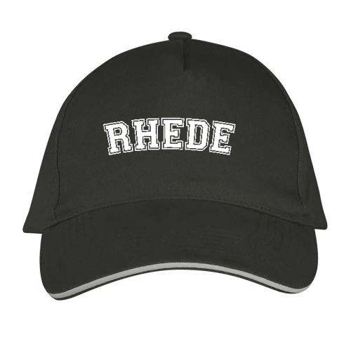 Rhede Cap Sonstig. Long Beach