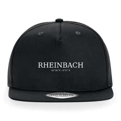 Rheinbach Koordinaten Sonstig. Cap Rheinbach Koordinaten Cap