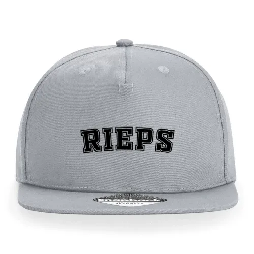 Rieps Cap Sonstig. Snapback Rapper