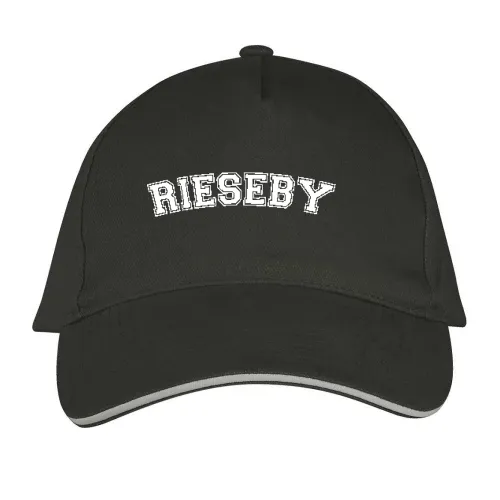 Rieseby Cap Sonstig. Long Beach