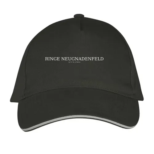 Ringe Neugnadenfeld Koordinaten Cap Sonstig. Long Beach