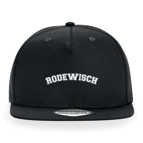 Rodewisch Cap