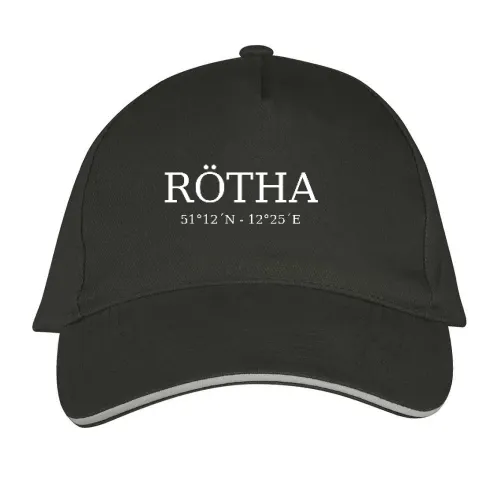 Rötha Koordinaten Cap Sonstig. Long Beach