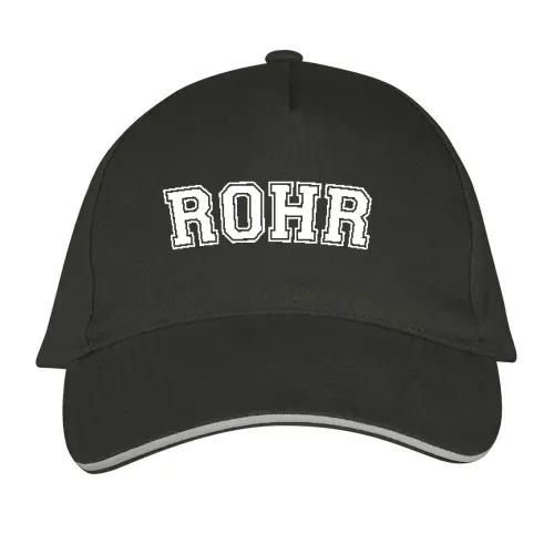 Rohr Cap Sonstig. Long Beach