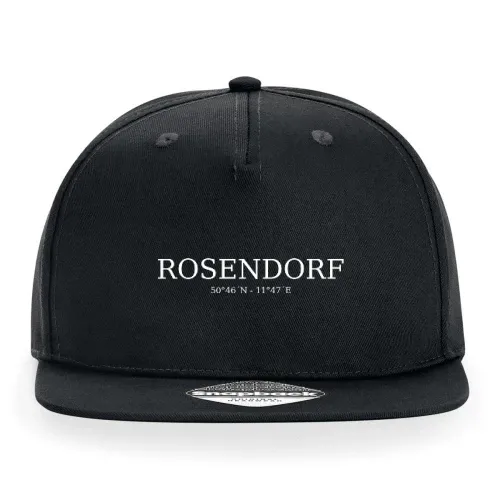 Rosendorf Koordinaten Sonstig. Cap Rosendorf Koordinaten Cap