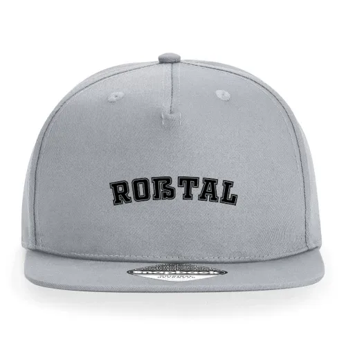 Roßtal Cap Sonstig. Snapback Rapper