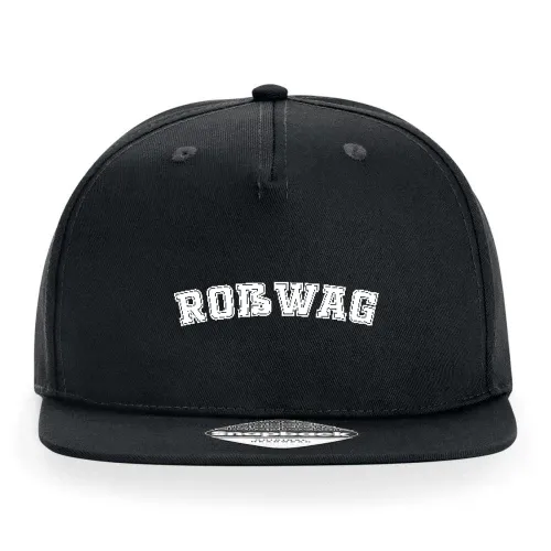 Roßwag Cap Sonstig. Snapback Rapper