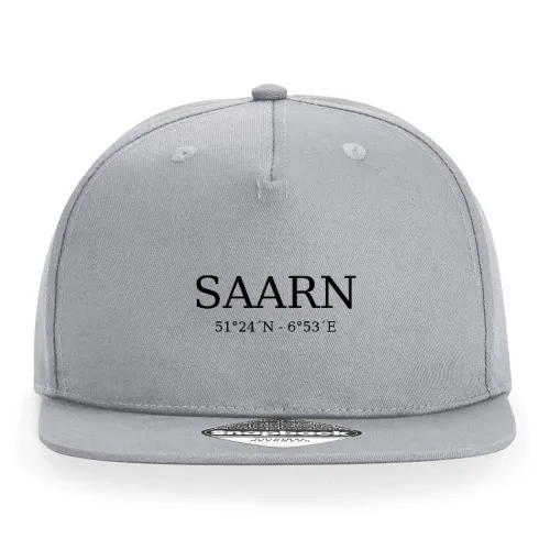 Saarn Koordinaten Sonstig. Cap Saarn Koordinaten Cap