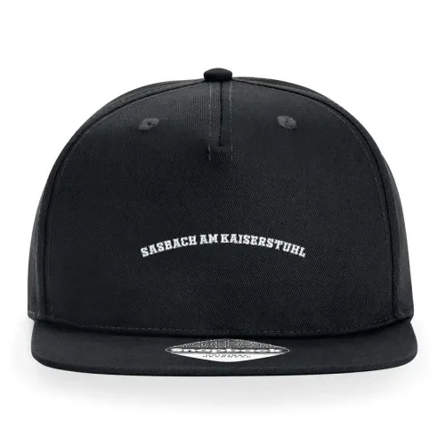 Sasbach am Kaiserstuhl Cap Sonstig. Snapback Rapper