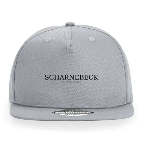 Scharnebeck Koordinaten Cap Sonstig. Snapback Rapper