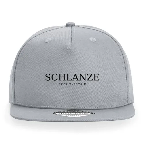 Schlanze Koordinaten Sonstig. Cap Schlanze Koordinaten Cap