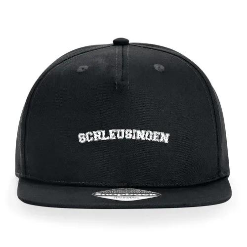 Schleusingen Sonstig. Cap Schleusingen Cap