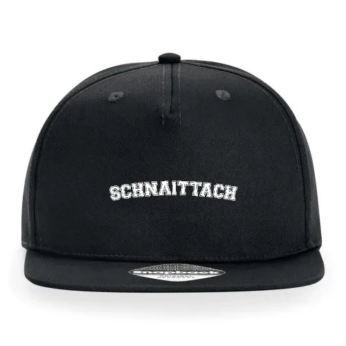 Schnaittach Cap Sonstig. Snapback Rapper