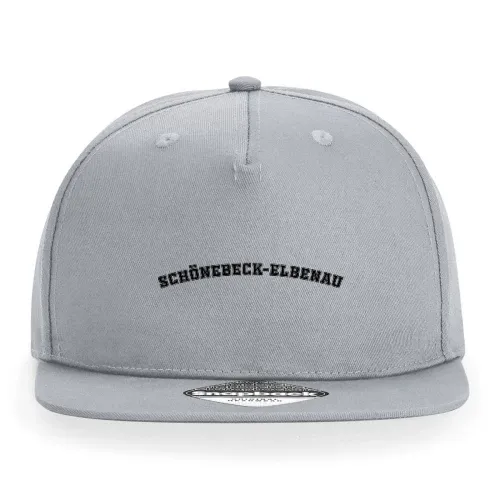 Schönebeck-Elbenau Cap Sonstig. Snapback Rapper