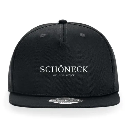 Schöneck Koordinaten Cap