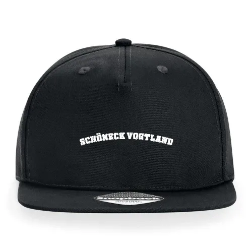 Schöneck Vogtland Cap Sonstig. Snapback Rapper