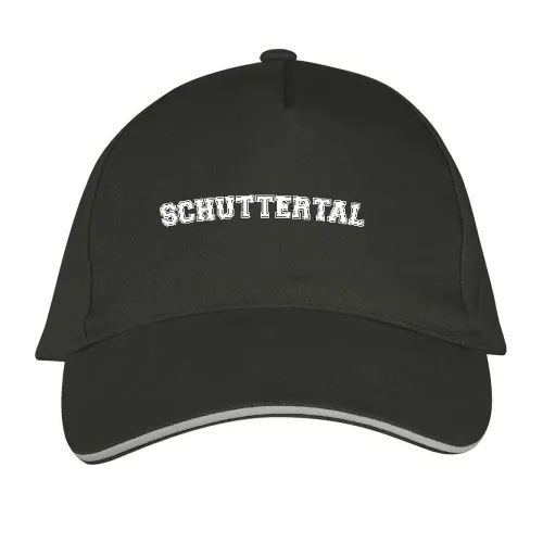 Schuttertal Cap Sonstig. Long Beach
