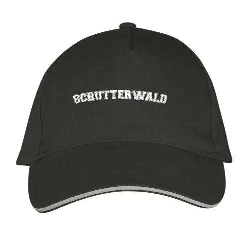 Schutterwald Cap Sonstig. Long Beach