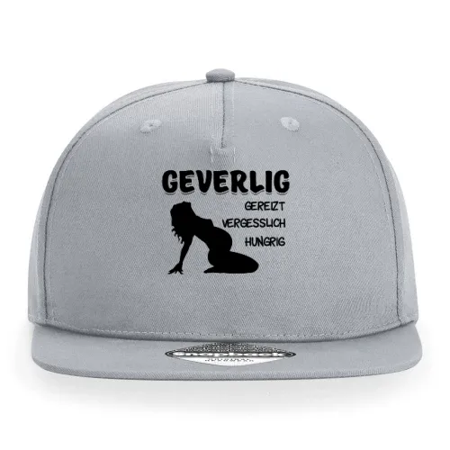 Schwangerschaft Babybauch Achtung Hormone Cap