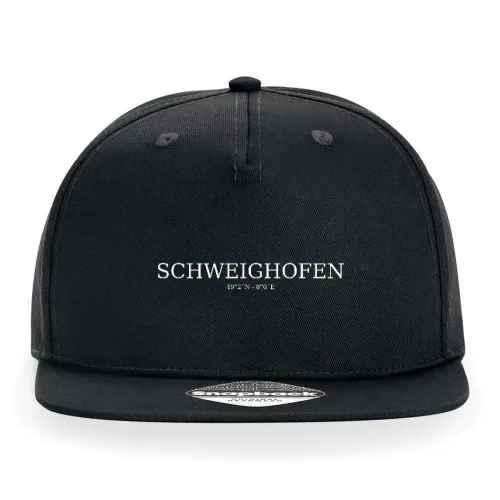 Schweighofen Koordinaten Sonstig. Cap Schweighofen Koordinaten Cap