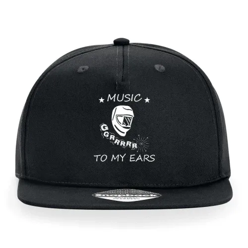 Schweißermaske Schweißer Schweißen Musik Cap Sonstig. Snapback Rapper