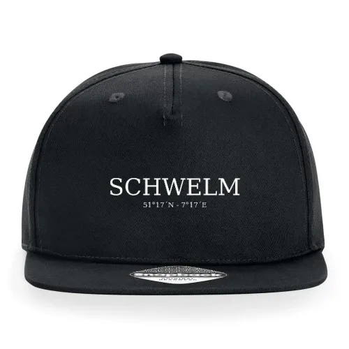 Schwelm Koordinaten Sonstig. Cap Schwelm Koordinaten Cap