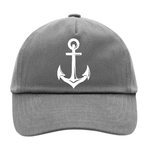 Seemann Anker Sonstig. Cap