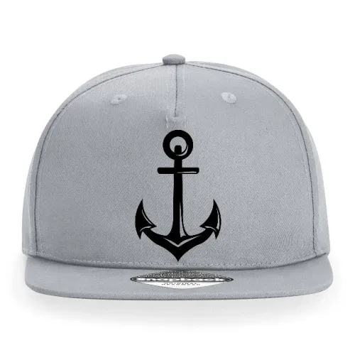 Seemann Anker Sonstig. Cap