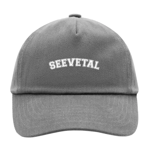 Seevetal Cap Sonstig. Kinder Cap