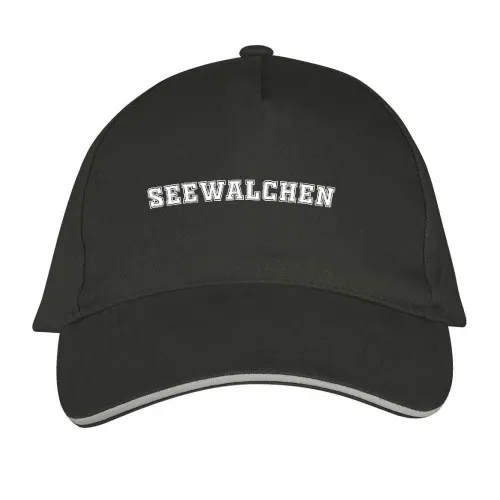 Seewalchen  Cap Sonstig. Long Beach