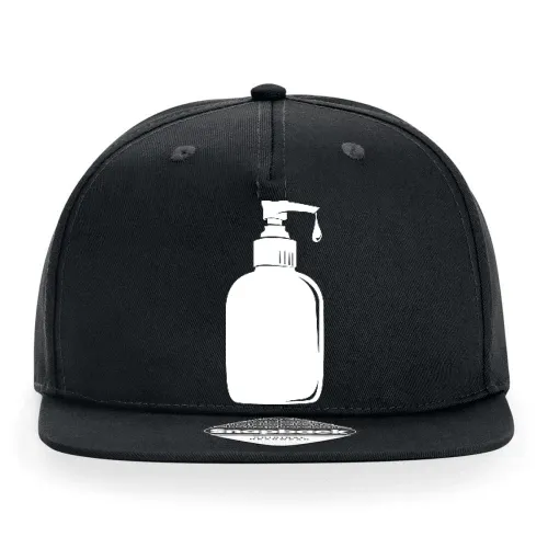 Seifenspender Cap