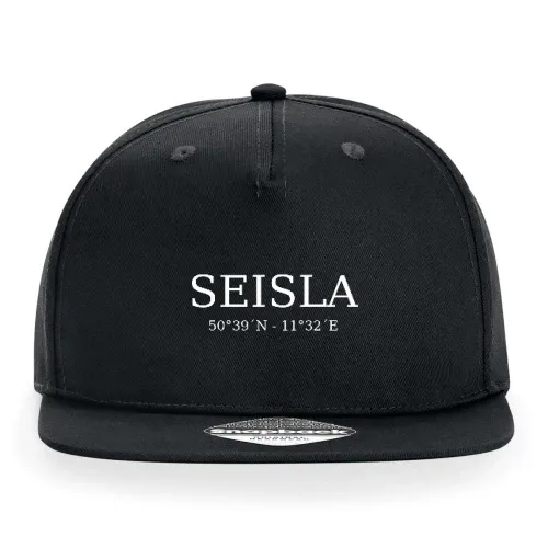 Seisla Koordinaten Sonstig. Cap Seisla Koordinaten Cap
