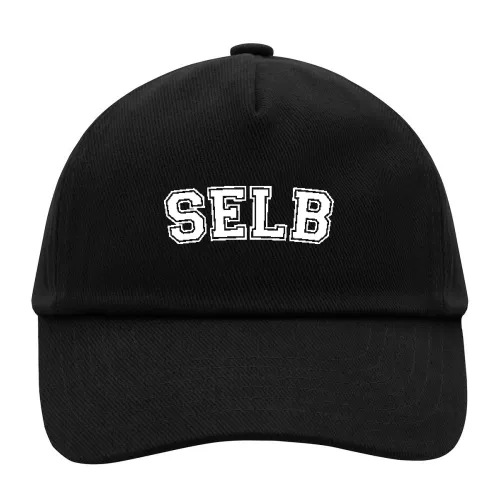 Selb Cap Sonstig. Kinder Cap