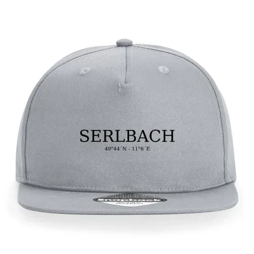 Serlbach Koordinaten Sonstig. Cap Serlbach Koordinaten Cap