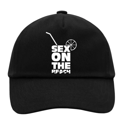 Sex on the Beach Sonstig. Cap