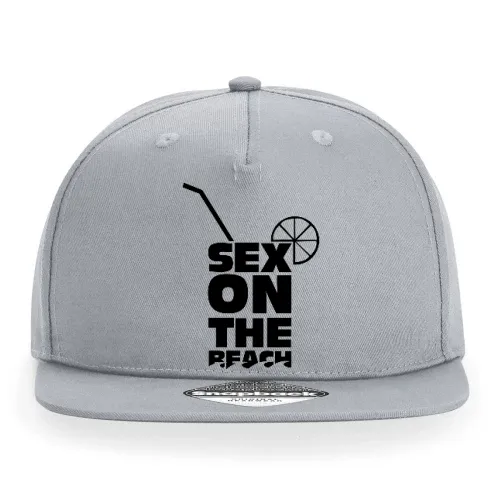 Sex on the Beach Cap