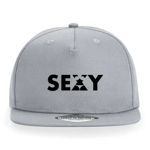 Sexy in String Tanga und Bikini Sonstig. Cap